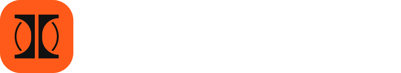 Ostium Logo